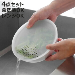 炦{E 2Zbg Wt dqWΉ H@Ή { i {EZbg 炦 {E Zbg t^t 肨낵t R ϔM{E Lb`{E {[ 