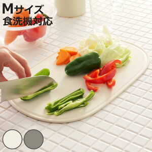 I[o܂Ȕ M H@Ή GXg}[ R { i ܂Ȃ JbeBO{[h  Rۂ܂Ȕ y ɂ RۉH qI a ϔM pi ƒp܂Ȕ Lb` 