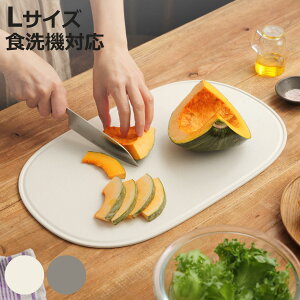 I[o܂Ȕ L H@Ή GXg}[ R { i ܂Ȃ JbeBO{[h  Rۂ܂Ȕ y ɂ RۉH qI a ϔM pi ƒp܂Ȕ Lb` 