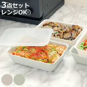 C[W[obgU 3_Zbg [^ Wt dqWΉ { i  U p ؂肴 obg Zbg RۉH lp p^ g[ ӂt {E vX`bN ϔM 