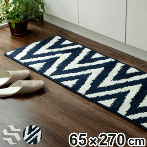 Lb`}bg EFCN 65×270cm i Lb` }bg 䏊}bg Lb`p}bg 􂦂 ~߉H 65cm 270cm Lb`O ` \ ~ k k Vv i` 