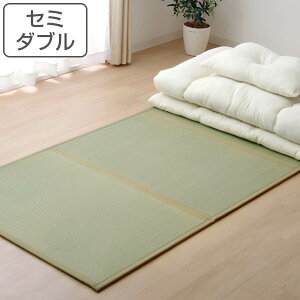 }bgX Z~_u O܂  u Y w}bgXx 120×210cm i:sDzj i   }bg ܂肽  zc { y z ɂ R hL h 