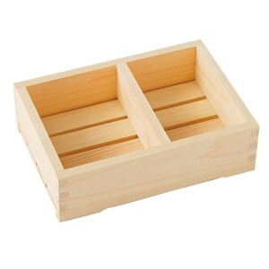 Vv[z_[ w qmL OVv[ i \[vbN oX[ Vv[bN fBXyT[X^h  [bN C C [ oXpi [ jy3980~ȏ