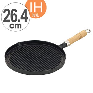 tCp Xe[LOp ؕt S IHΉ i  KXΑΉ S  ^tCp StCp Ў S  Lb`pi Xe[Lv[g riS