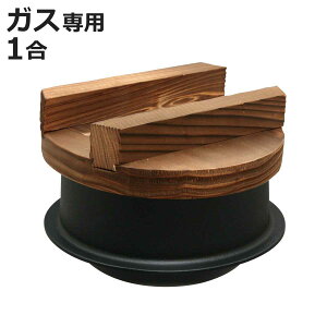 ѓ 1 KXΐp lp i KXΑΉ ѓ їp ꍇ S S ͂ їpȂ 1  Lb`pi  pi Wt riSH jy3980~ȏ