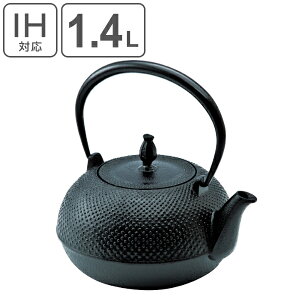 Sr IHΉ e 1.4L  암Sr ₩ Pg i KXΑΉ KX  1.4bg S 암S }{ { Sێ S⋋ S eB[|bg   pi  