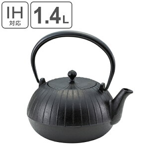 Sr IHΉ e 1.4L 땟 암Sr ₩ Pg i  KXΑΉ KX  1.4bg S 암S }{ { Sێ S⋋ S eB[|bg   