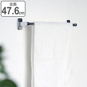 ^InK[ XeX Se[vt S47.6cm { i ^I|  Ǖt ^Io[ ^Iz_[ ȒP DIY tH[ ʏ oX[ oX S lW ^I | j y3980~