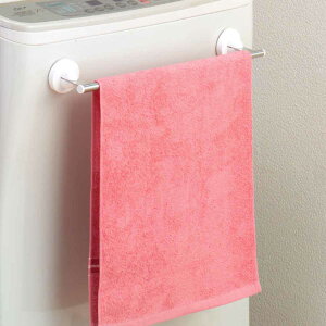 ^InK[ t[t[XChnK[ i ^I| }Olbg @ ^I nK[ XeX { ^Io[ ① ȖOK  XCh Lk jy3980~ȏ㑗z