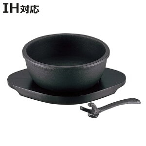 rro IHΉ nht ؑt i KXΑΉ Γ Ώărro S rsp rrp ΏĂrsp ΏĂrrp Nbp ut t  Lb`