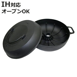 Ă IHΉ VY i KXΑΉ ₫ S Ĉ ƒpĂ Ăp S S t^t  Lb`pi riSH jy3980~ȏ㑗z