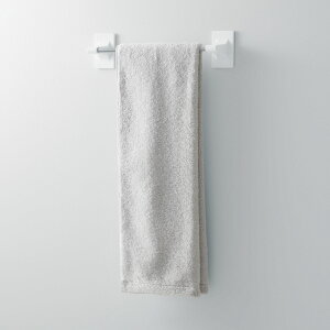 ^I| }Olbg 30cmp XeX i ^InK[ ^Io[ ^Iz_[ ^IO { ^I ^I ӂ|  ǖʎ[ Lb` [ ①Ɏ[ 