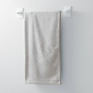 ^I| }Olbg 40cmp XeX i ^InK[ ^Io[ ^Iz_[ ^IO { ^I ^I ӂ|  ǖʎ[ Lb` [ ①Ɏ[ 