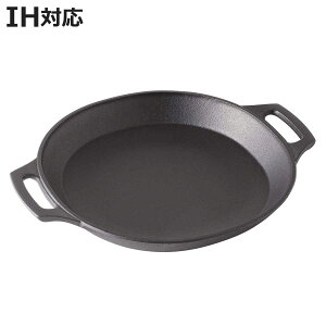 �O�����v���[�g IH�Ή� �S�� �ی^ �암�S PanPlate �i �K�X�ΑΉ� �S���O�����p�� �암�S�� �S�� ��^ ���{�� �� �Ȃ� �S�t���C�p�� ���� �S���� �S�� �S��������� �A�E�g�h�A �j�y3980�~�ȏ㑗