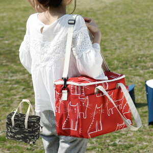 ۗobO V_[xgt ۗ N[[obO \tg i \tgN[[ e N[[{bNX \tgN[[obO N[[BOX GRobO AEghA V_[xg |