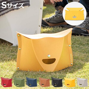 �A�E�g�h�A �܂肽���݃`�F�A �ȈՃ`�F�A �y�� �C�X �܂肽���� �p�^�b�g180 PATATTO �i �R���p�N�g�`�F�A ���[�`�F�A �ȈՈ֎q ��ƈ֎q ���փC�X �^���� �A�E�g�h�A�`�F�A �w������Ȃ� �J��