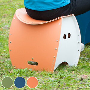 AEghA`FA y ܂肽 p^bg PATATTO 350PLUS i  ܂肽݃`FA CX ֎q  `FA g ^ X RpNg Xc[ ȈՃ`FA AEghA  h p