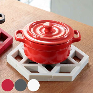 ~ VR 2WAY Tangle Pot Stand nj[ i VR ې RpNg Ȃו~ ~ 炵 u 炶 Ȃׂ VR}bg |bgX^h VR[ Lb`c[ Lb`
