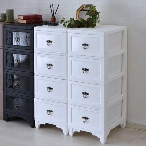 `FXg Jh[ 4i i [P[X ^X o vX`bN 34 s48.7 93 { y ߑP[X rO[ h[`FXg ߗގ[ rt r ʏ rO 