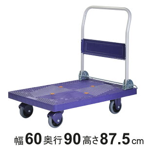   É 300kg i ܂肽 v ^ ^ ו ω׏d300kg ^ 艟 L[ Ɩp ƒp ב X  y ItBX  q AEghA W[   