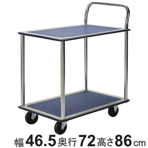  S 2i É^Cv 150 i v ^ ו ω׏d150kg i io ^ 艟 L[ Ɩp ƒp ב X  É X`[ ItBX  q AEghA W[  