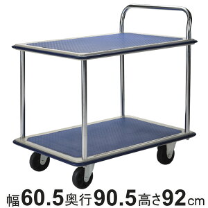  S Ch 2i É 300kg i v ^ ו ω׏d300kg i io ^ 艟 L[ Ɩp ƒp ב X  ^ X`[ ItBX  q AEghA W[ 