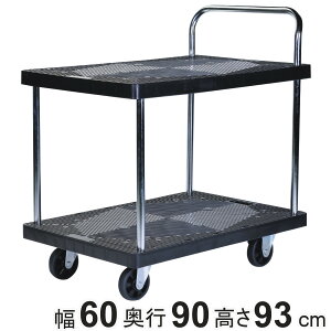   Ch 2i É 300kg i v ^ ו ω׏d300kg i io ^ 艟 L[ Ɩp ƒp ב X  ^ ItBX  q AEghA W[  