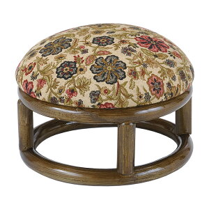 ֎q ~^ NbVt ^`FA ىƋ a23cm i  RpNg g CX `FA  AWA j y3980~ȏ㑗z