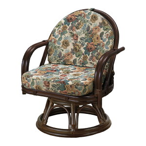  Eh`FA ~hnC^Cv ʍ34cm i  ]֎q wt It I| CX `FA  AWA ىƋ ԕ a_ ^ bNX`FA p[\i