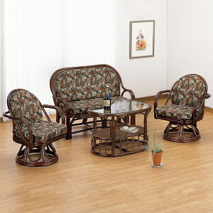  ]֎qE\t@Ee[u rO 4_Zbg i  ^Ƌ rOe[uZbg `FA \t@ i ىƋ u\t@[ Z^[e[u u`FA ֎q AW