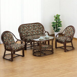  A[`FAE\t@Ee[u rO4_Zbg i  ^Ƌ rOe[uZbg `FA \t@ i ىƋ u\t@[ Z^[e[u u`FA ֎q AW