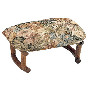  炭炭֎q 40cm i  ֎q CX `FA  AWA j y3980~ȏ㑗z