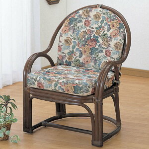  A[`FA WK[hNbV ʍ35cm i  ֎q ^`FA ^ p[\i`FA ِ֎q `FA rO`FA a_ a AWA I|t NbV