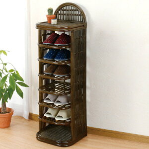 �X���b�p���b�N 7�i �� ���^���� ��35cm �i �������� �X���b�p���� �X���b�p�X�^���h �X���b�p���� �X���b�p ���[ ���[���V���[�Y ���b�N ���֎��[ ���ʔ� ���[���b�N �j �y3980�~�ȏ㑗������