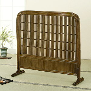 ՗ Ԏd؂ ^ ىƋ 105cm i a AWA Ԏd؂  p[eBV ՗   j y3980~ȏ㑗z