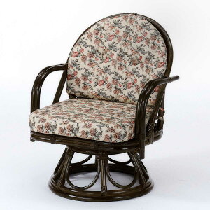  ]֎q ^`FA ~hnC^Cv ʍ35cm i  ] wt It I| CX `FA  AWA ىƋ ԕ a_ ^ bNX`FA p[\