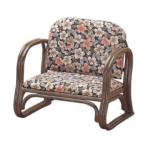  ֎q 肷t [^Cv ʍ23cm i  ֎q ^`FA ^ ֎q ِ֎q `FA p[\i`FA a_ a AWA I|t j y3980~ȏ㑗