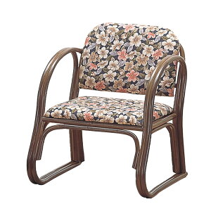  ֎q 肷t ~h^Cv ʍ35cm i  ֎q ^`FA ^ ֎q ِ֎q `FA p[\i`FA a_ a AWA I|t j y3980~ȏ㑗