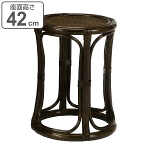  Xc[ ~` nC^Cv 42cm i  ֎q كXc[ ىƋ | ^ `FA ِ ۈ֎q a_ AWA y nC Vv j y3980~ȏ㑗z