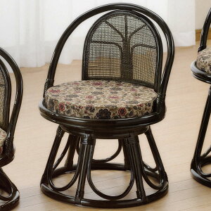  ]֎q ~hnC^Cv ^`FA ʍ33cm i  ] wt It I| CX `FA  AWA ىƋ ԕ a_ ^ bNX`FA p[\