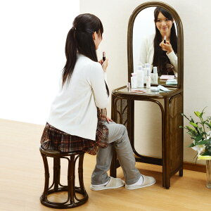  hbT[ ~^Xc[t 45cm i  ^ X  ϑ CN CN ֎q Xc[t ʍ37cm KXV KX VRf _[NuE AWAƋ 