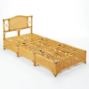  VOxbh y 3 ^t[ i  Ƌ xbh ىƋ ^Ƌ Q xbht[ كxbh ̂  RpNg AWA j y3980~ȏ㑗z