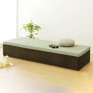  Ox` }bgt 200cm i  Ƌ \t@[ ىƋ ^`FA \t@[xbh x` xbh و֎q O[ n Vv }bg  j y3980~ȏ㑗z