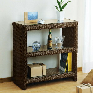  [bN 3i KXVt 80cm i  fBXvCbN I[vbN I {I [ ^ i bN rO[ ԑ ُI uE AWA  j y3980