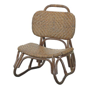 ^`FA ֎q AW҂ ىƋ ʍ25cm i  IȂ _CjO ֎q `FA[ ^  rO`FA  Vv  a_ AWA j y3980~ȏ㑗