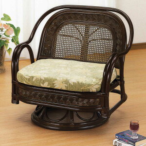  ]֎q Ch^Cv ^`FA ʍ34cm i  ] wt It I| CX `FA  AWA Ch ىƋ ԕ a_ ^ bNX`FA p[