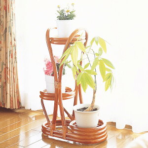 �� �t�����[���b�N ���^���� ��40cm �i �������� �t�����[�� �ԑ� �t�����[�X�^���h ���� �ىƋ� ���^�� �v�����^�[�X�^���h �v�����^�[���b�N ���A�� ���| �I �A�W�A�� �i�`������ �����i �j 