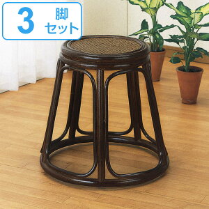  Xc[ 3g ~^ X^bLO 42cm i  ֎q كXc[ ىƋ | ^ `FA ِ ۈ֎q a_ AWA y ςݏd Vv 3rZbg j y3980~ȏ