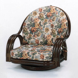  ]֎q ^`FA ʍ19cm i  ] wt It I| CX `FA  AWA ىƋ ԕ a_ ^ bNX`FA p[\i`FA ى]