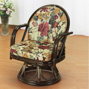  ]֎q ~hnC^Cv ^`FA ʍ33cm i  ] wt It I| CX `FA  AWA ىƋ ԕ a_ ^ bNX`FA p[\